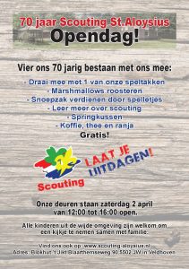 !!!flyer_scoutingopendag